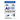 AI-First Enterprise Architecture: A Strategic Guide for Business Leaders, IT Executives, and AI Enthusiasts Designing the Next Generation of AI-Driven