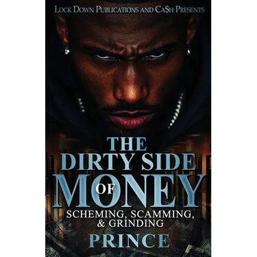 The Dirty Side Of Money
