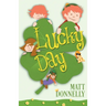 Lucky Day