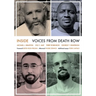 Inside: Voices from Death Row