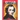 Chopin Easy Piano