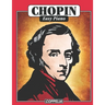 Chopin Easy Piano