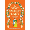 A Most Unlikely Lady