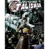 Tales of the Talisman, Volume 10, Issue 2
