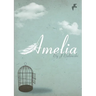 Amelia