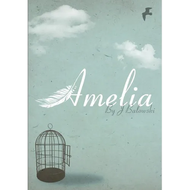 Amelia