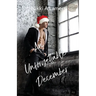 An Unforgettable December