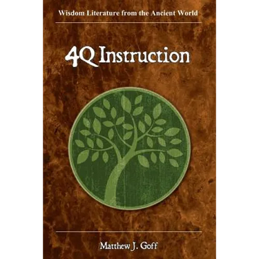 4QInstruction