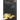 The Forest of Valancourt; Or, the Haunt of the Banditti