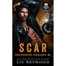 Scar