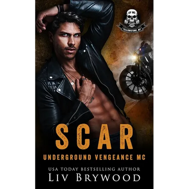 Scar