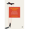 The Flexibility Paradox: Why Flexible Working Leads to (Self-)Exploitation