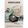 Nebulizer