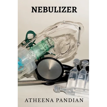 Nebulizer