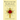 Rosicrucian Kabbalah: The Kingdom of God