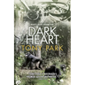 Dark Heart