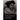 The Last Letters of Thomas More