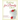 Eating for Beauty Diet: Track Your Diet Success (with Food Pyramid, Calorie Guide and BMI Chart)