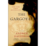 The Gargoyle