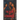 The Game of Chance: Book 3 in the Chance Series