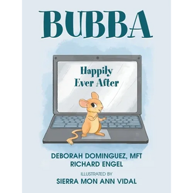 Bubba: Happily Ever After