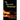The Way of the Flamekeeper