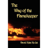 The Way of the Flamekeeper