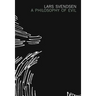 Philosophy of Evil