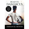 Road To Damascus
