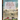 Play the sky battle of WW1 1914-1918