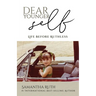 Dear Younger Self