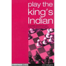 Play the King's Indian