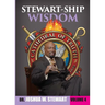 Stewart-Ship Wisdom, Vol. 4
