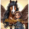 Mocha Angel Warrior: True Trust Book 1