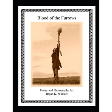 Blood of the Furrows