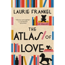 The Atlas of Love