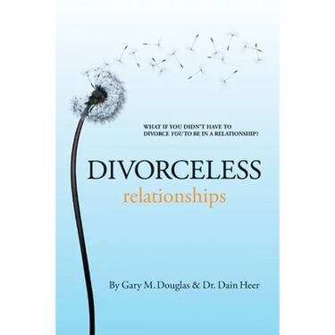 Divorceless Relationships