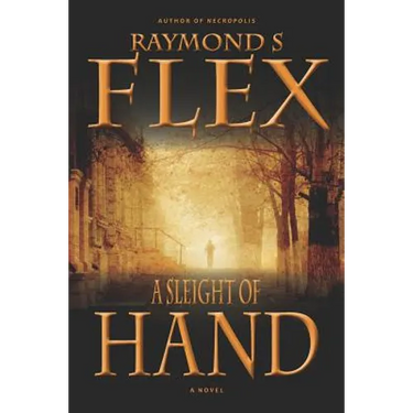 A Sleight of Hand