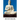 The Buddhist Catechism