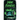 Dark Corners: A collection of Interconnected Horror Stories