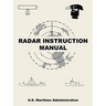 Radar Instruction Manual