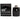 Mont Blanc Legend Eau De Toilette