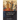 History of Byzantium 2e