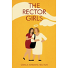 The Rector Girls