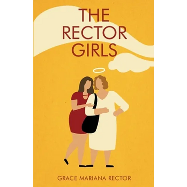 The Rector Girls