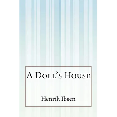 A Doll's House