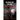 The Life of Bobby D: You Made Me This Way