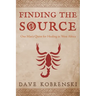 Finding the Source: One Man's Quest for Healing in West Africa