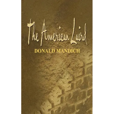 American Laird