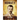 Nicholas II - Tsar to Saint: The ruler that lost a dynasty